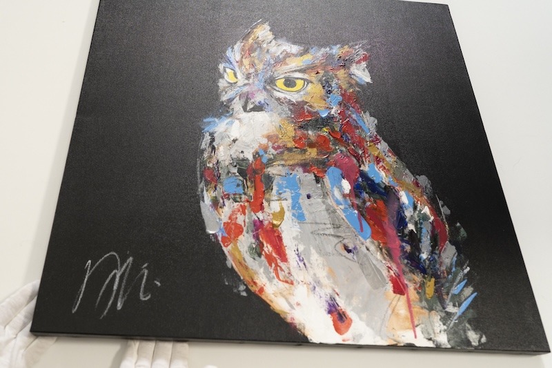 作品ディテール