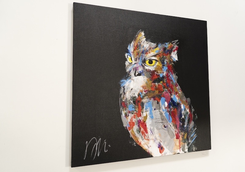 作品ディテール