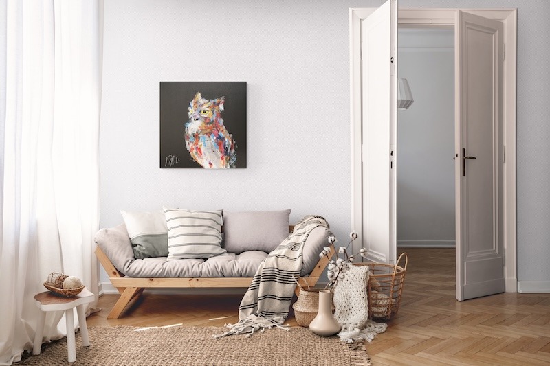 作品ディテール