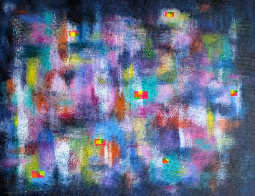 横向きバージョン