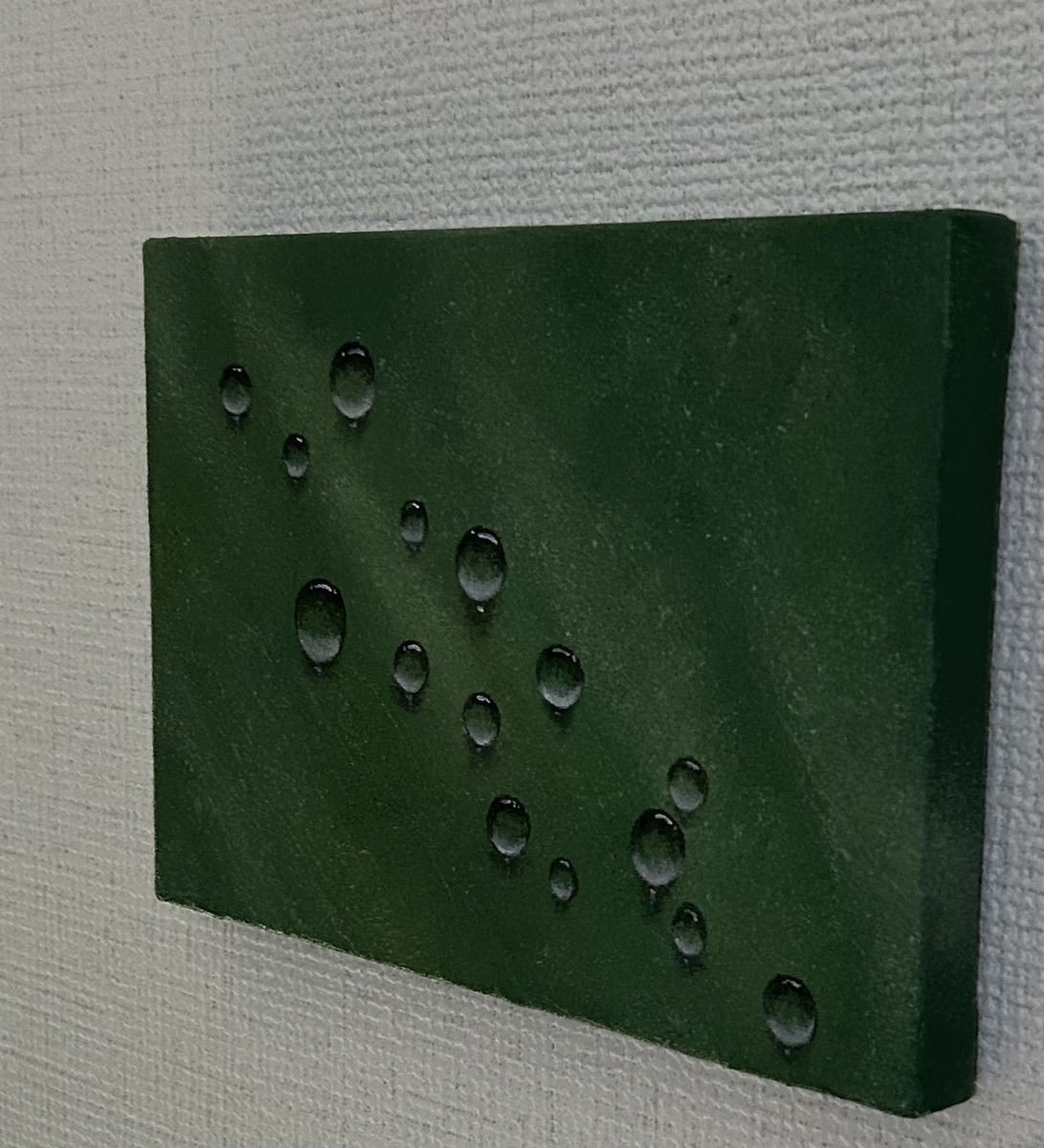 こんな感じになります