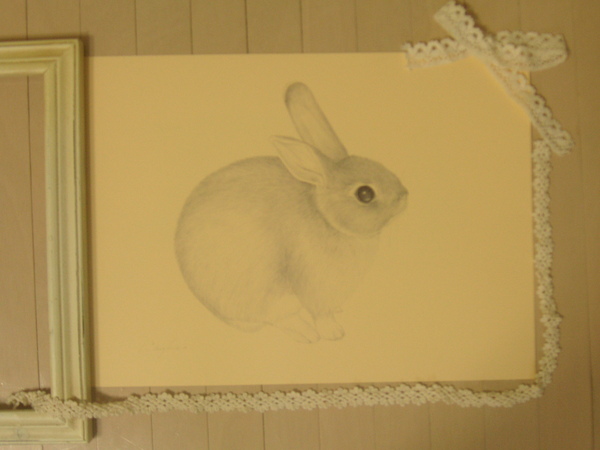 作品であそんじゃった