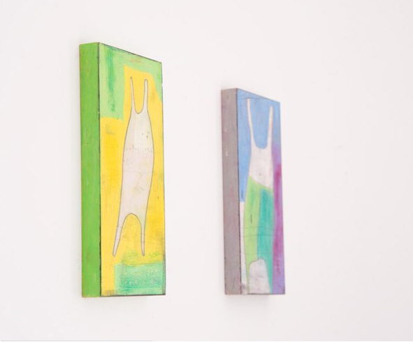 カベニカケタリ