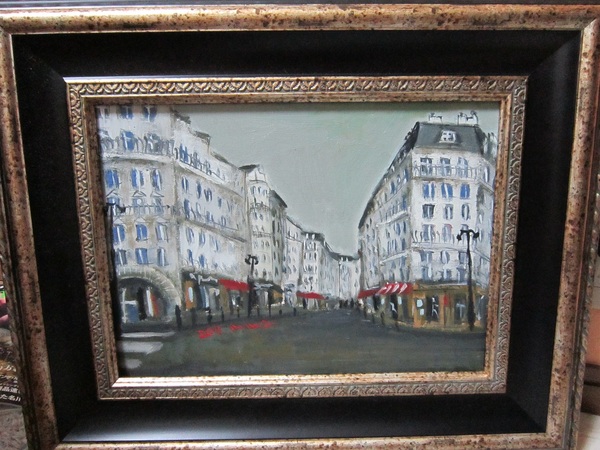 paris2」 by MIWA|Artmeter|暮らしを彩るアートが、きっと見つかる paris2」 by MIWA|Artmeter|暮らしを彩るアートが、きっと見つかる