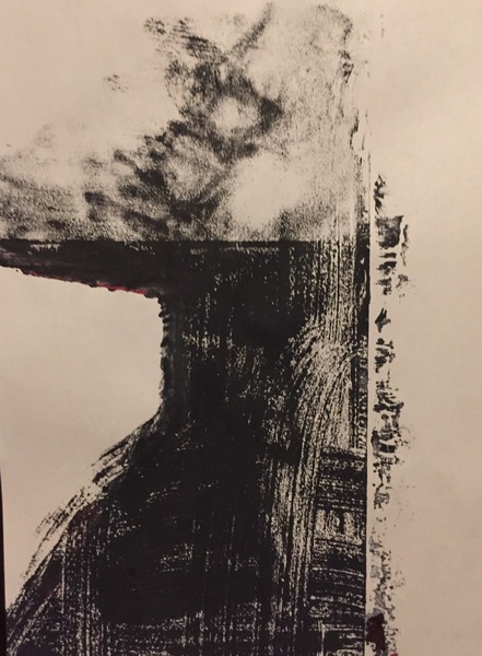 序秩