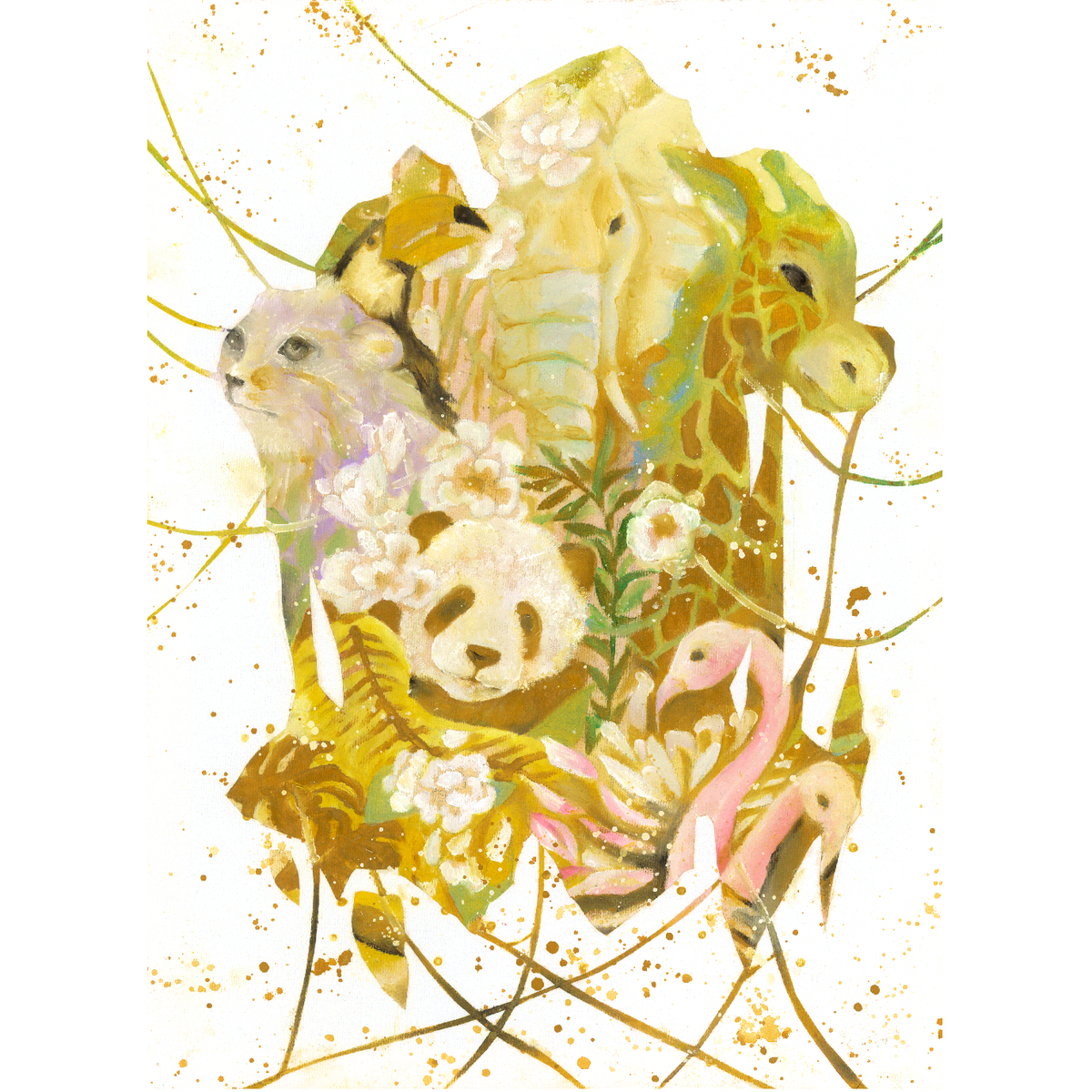 ZOO