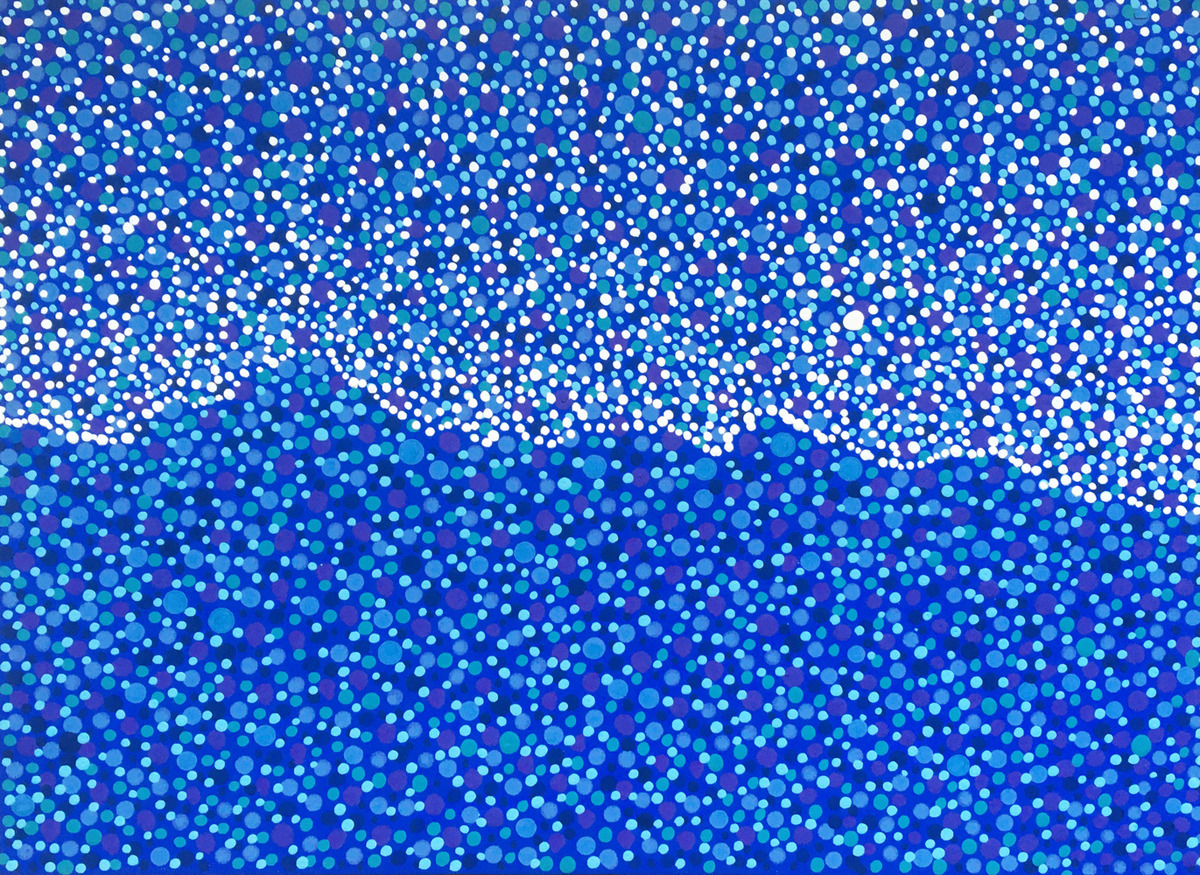 Mountain(マウンテン)