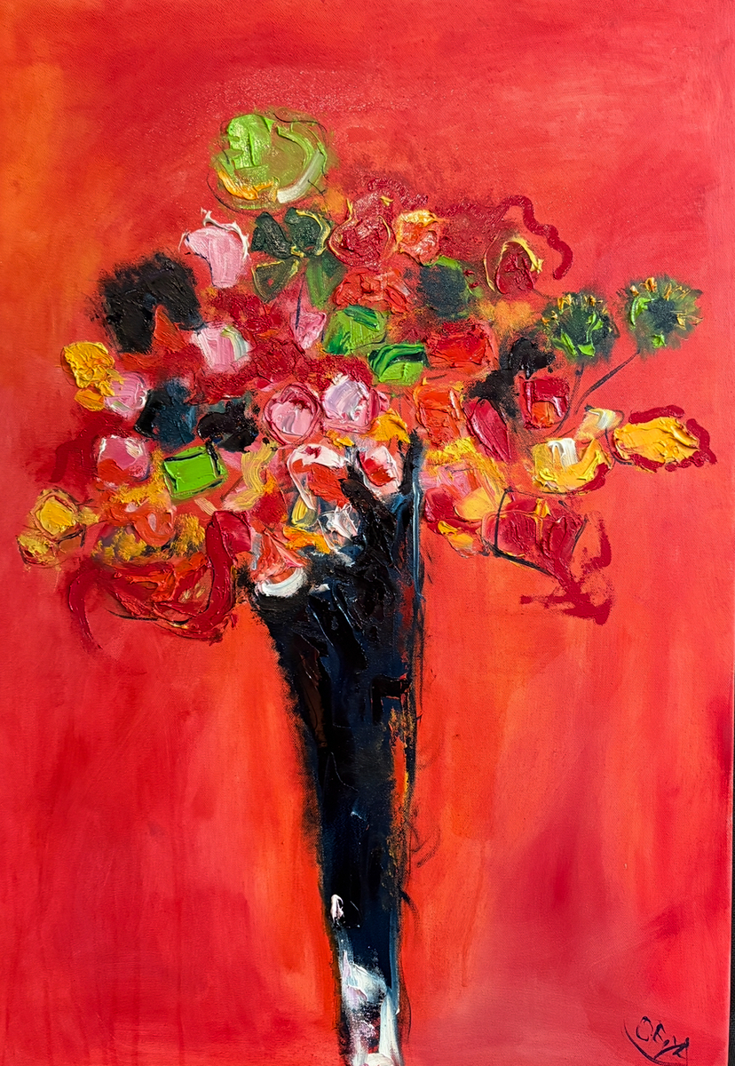 アフロデイテⅡ