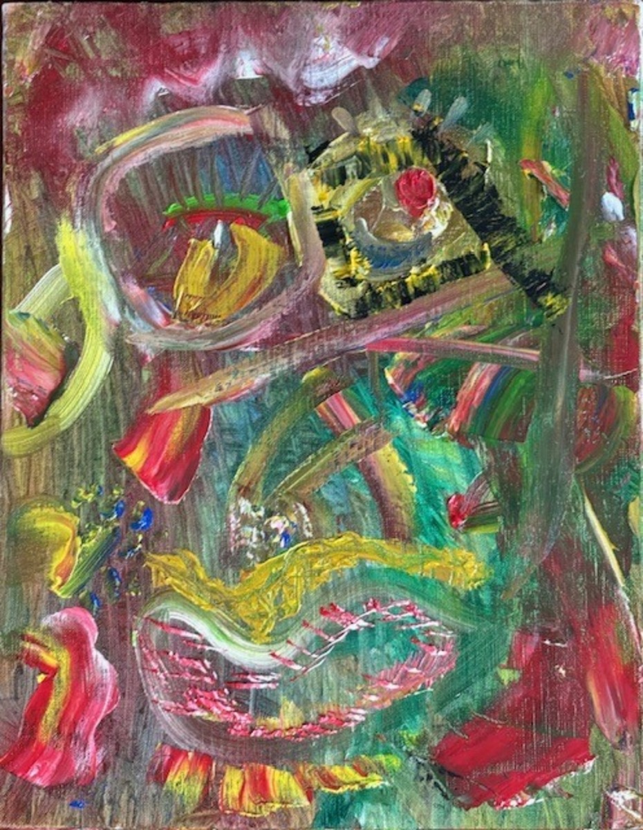 鼻かんだら耳が痛くなる